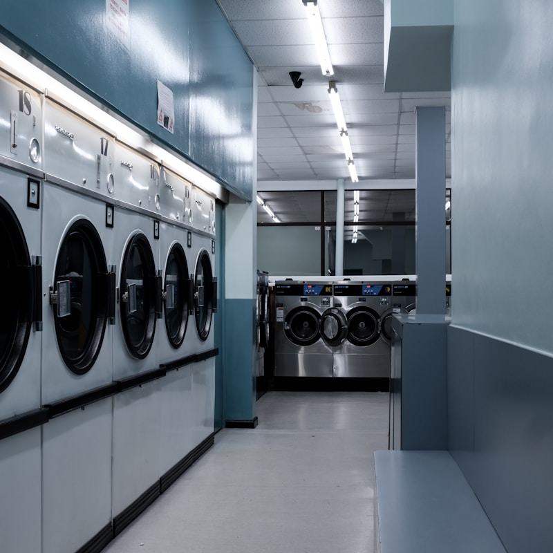 Maytag Dryer