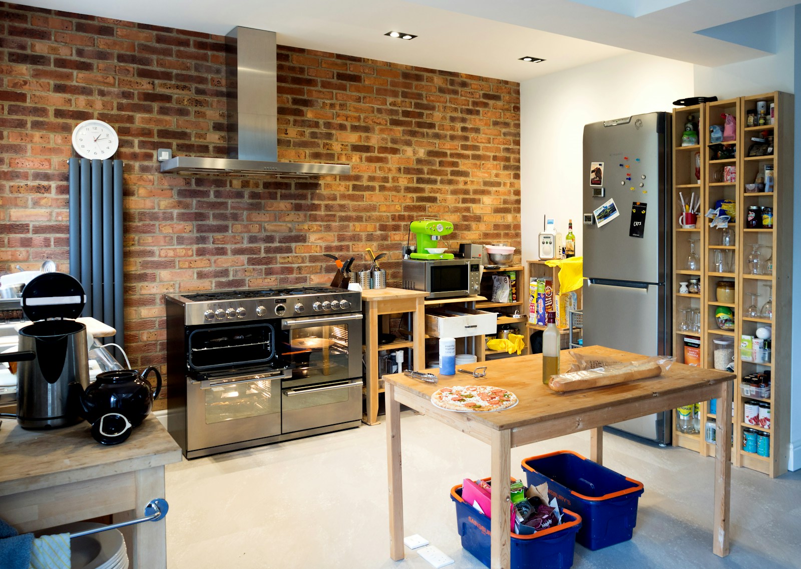 Maytag dishwasher — appliance repair service
