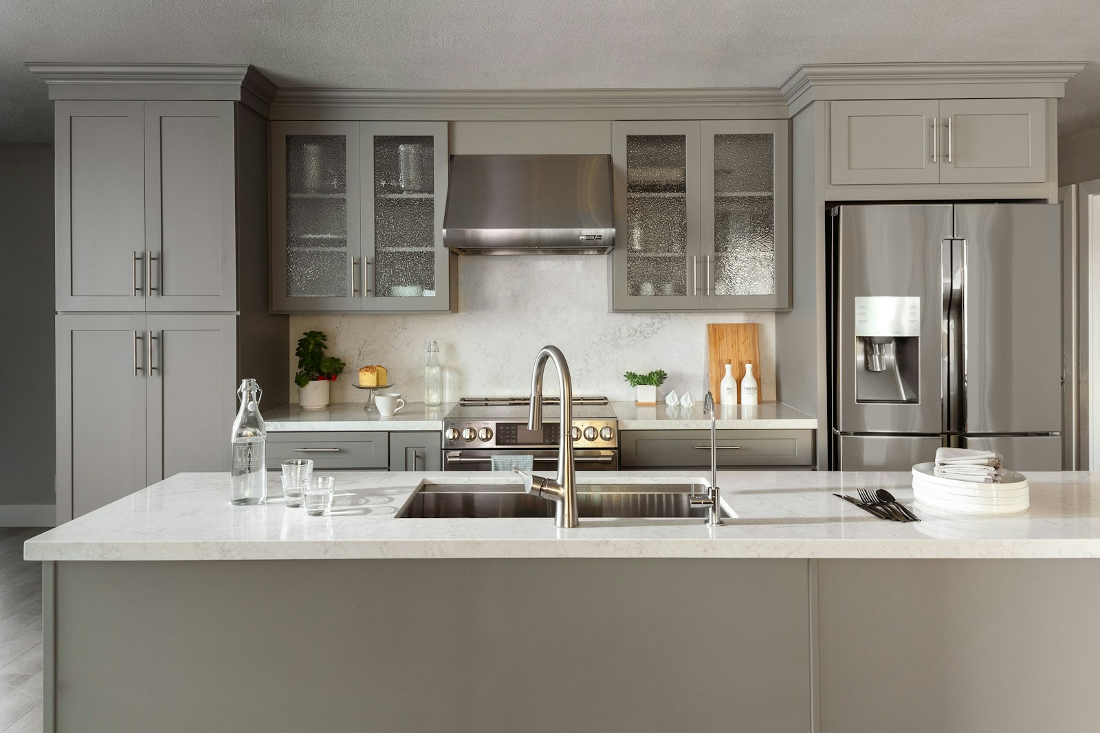 Maytag dishwasher — appliance repair service