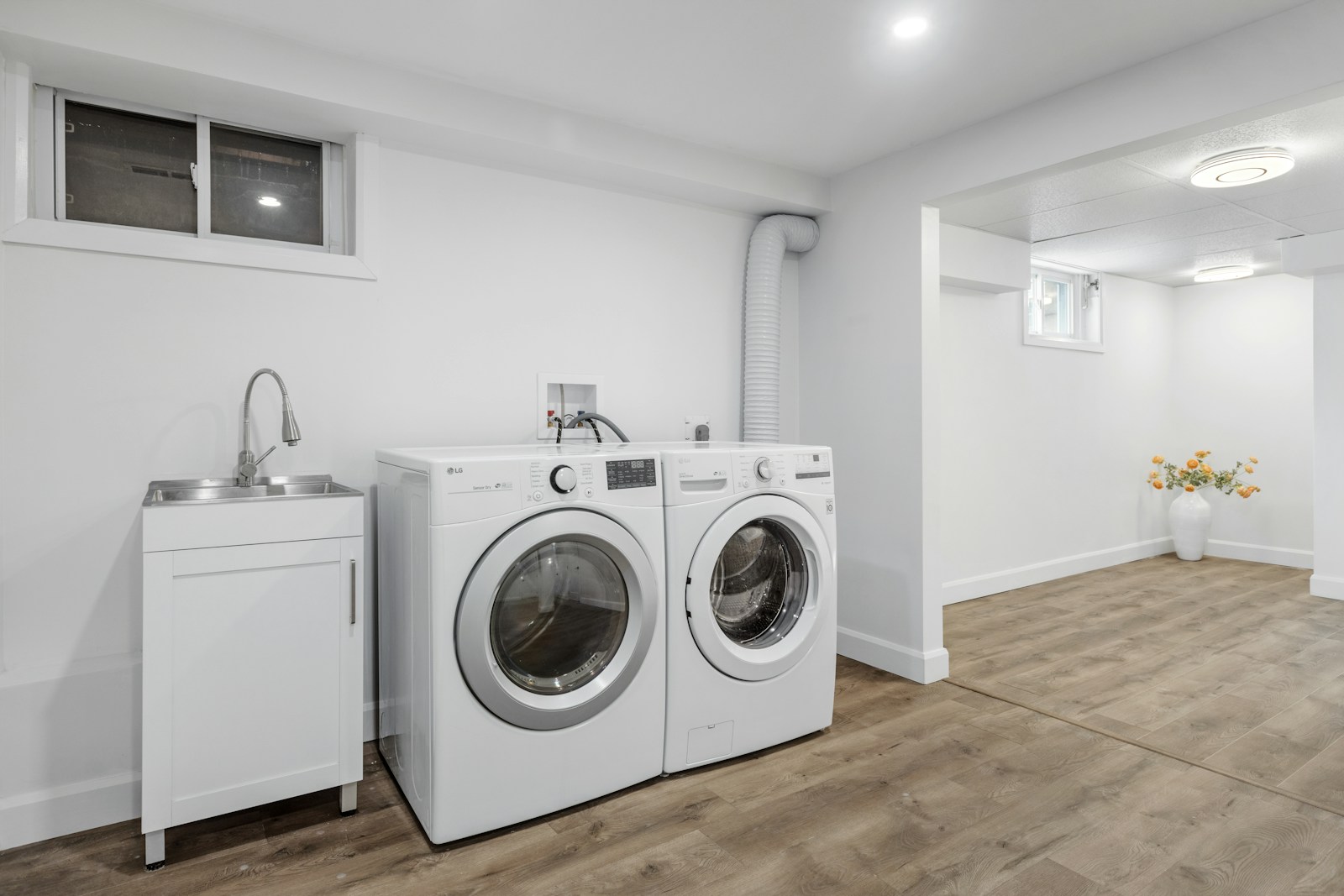 Maytag dryer — appliance repair service
