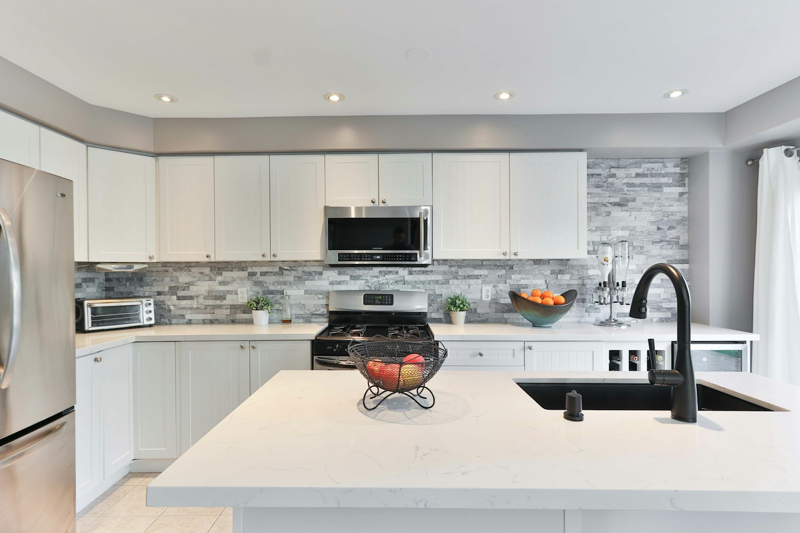 Maytag oven — appliance repair service