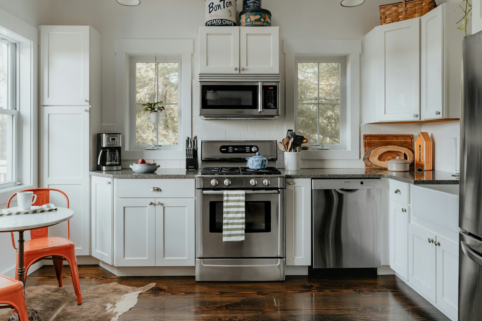 Maytag refrigerator — appliance repair service