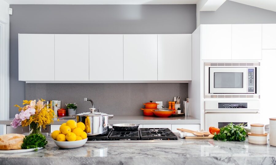 Maytag Cooktop